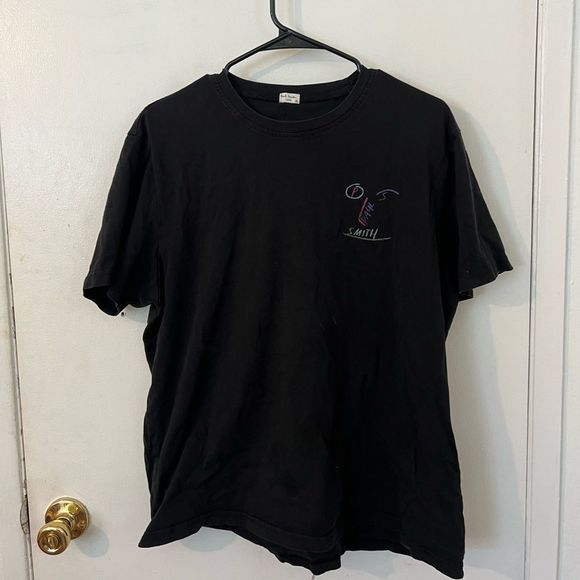 PS Paul Smith logo tshirt - Picture 2 of 8